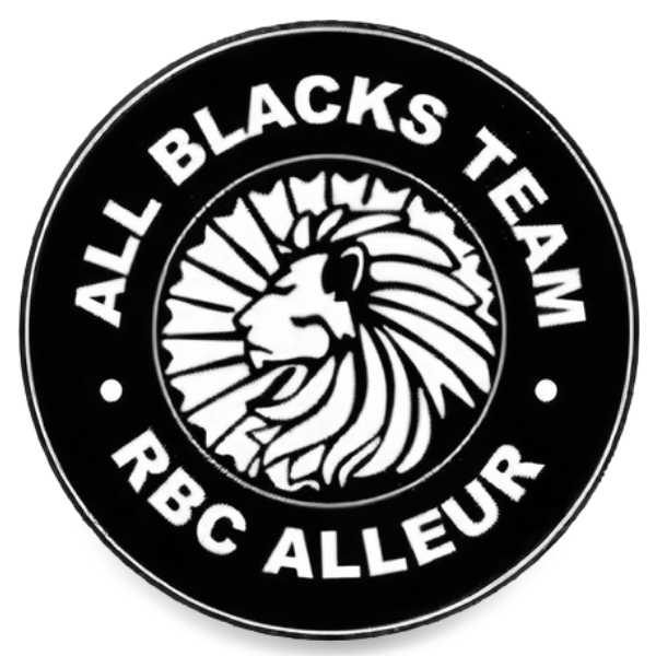 RBC Alleur