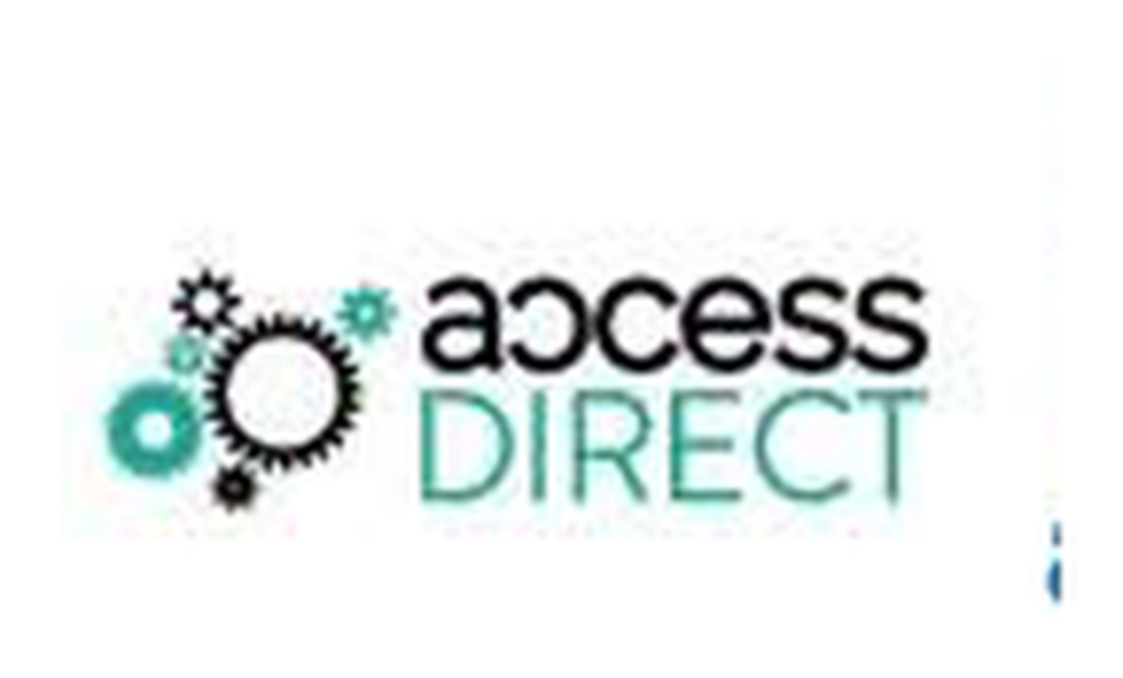 Access Direct
