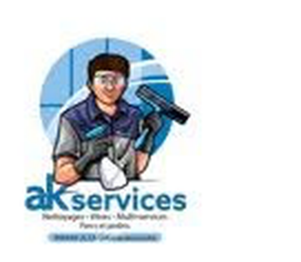 AK Services