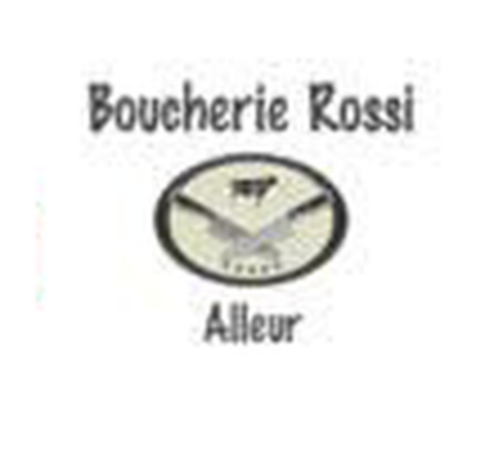 Boucherie Kossi