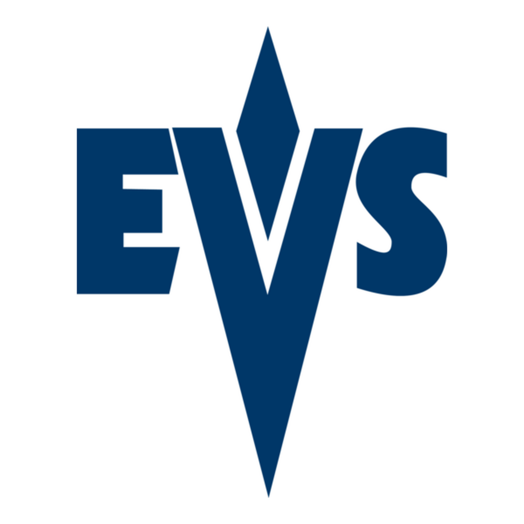 EVS