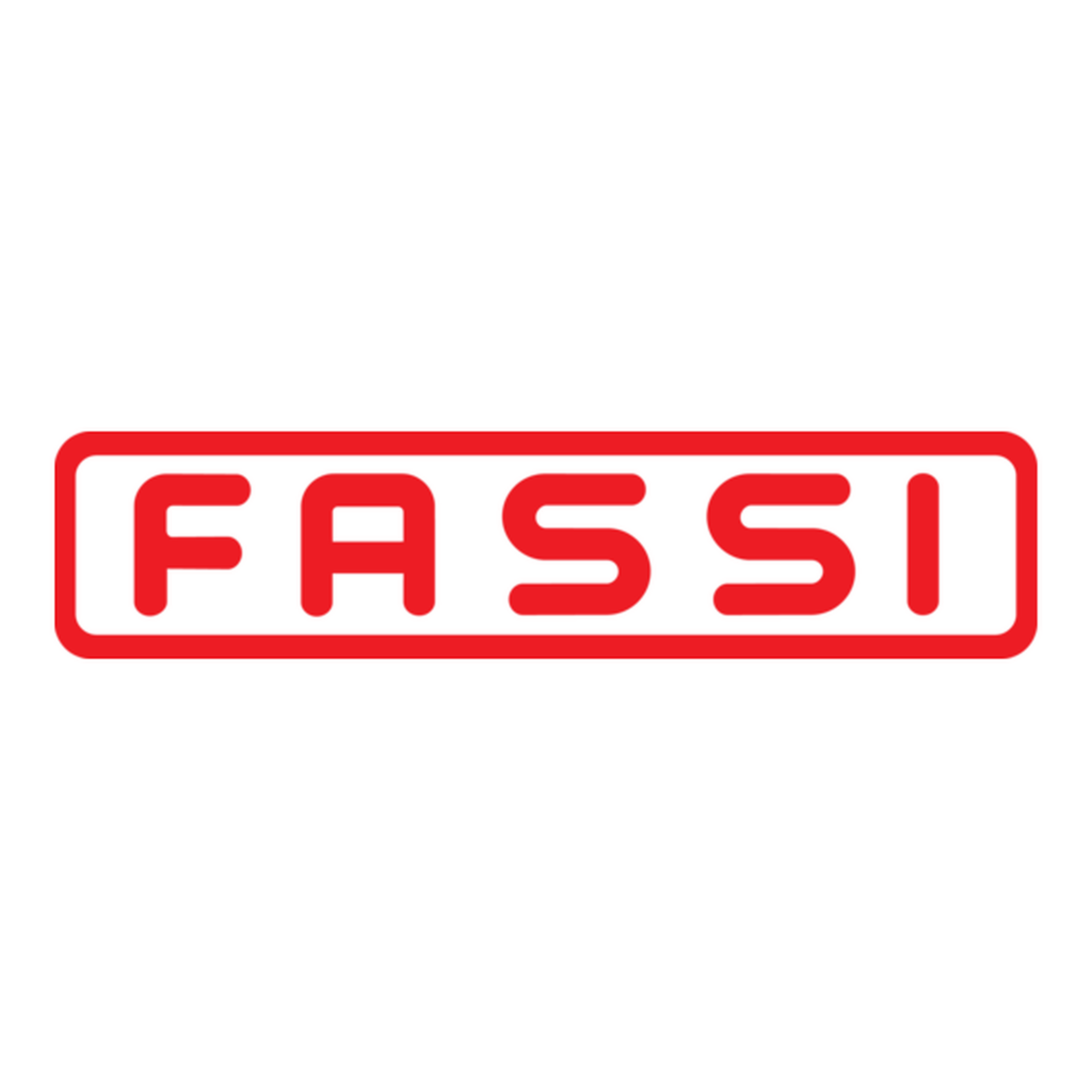 Fassi