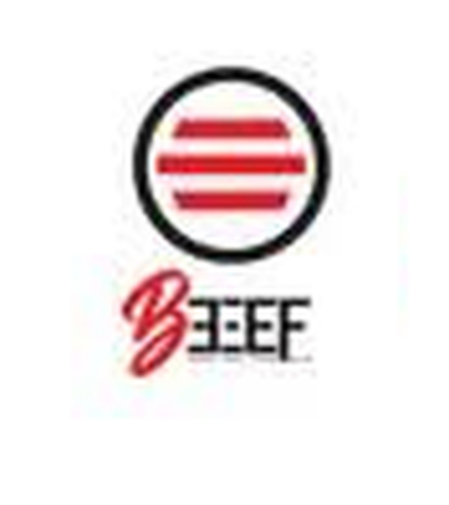 BEEF