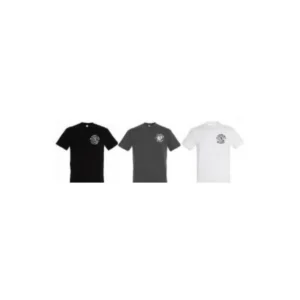 T-Shirt — Modèle 1