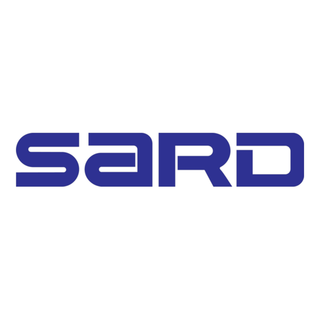 Sard